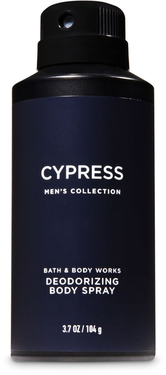 new york city bath accessories gifts for him bath body works new york city bath accessories gifts for him bath body works